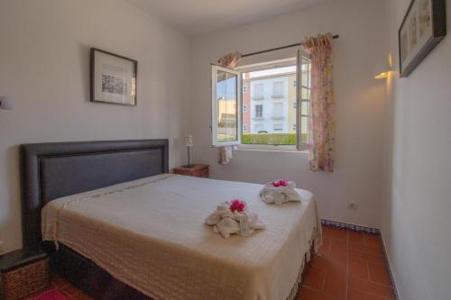 Hotel Old Village & Prestige