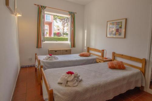 Hotel Old Village & Prestige