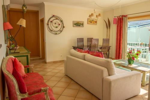 Hotel Old Village & Prestige