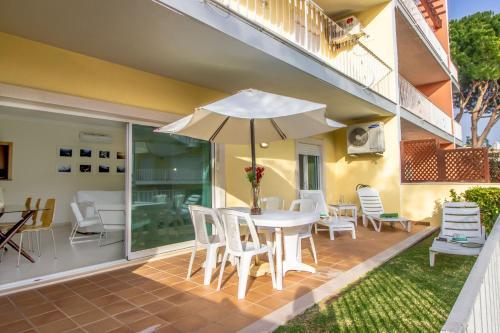 Hotel Old Village & Prestige