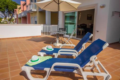 Hotel Old Village & Prestige