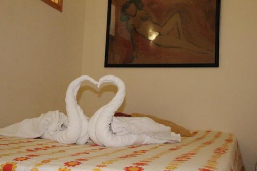 Hotel Old Village & Prestige