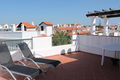 Hotel Old Village & Prestige