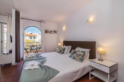 Hotel Old Village & Prestige