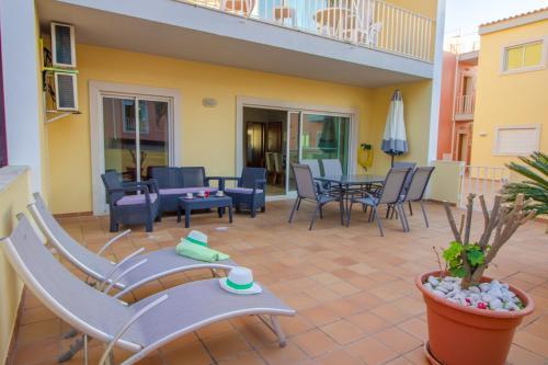 Hotel Old Village & Prestige