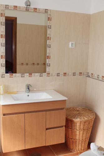 Hotel Old Village & Prestige