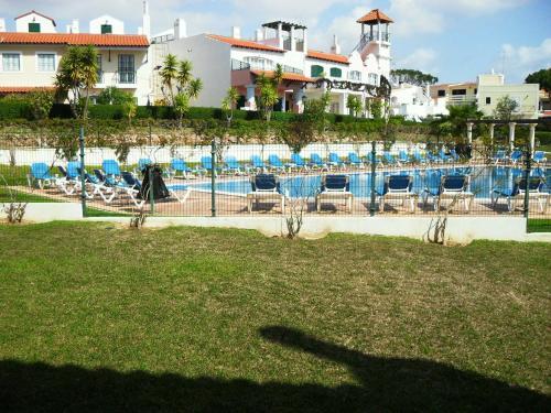 Hotel Old Village & Prestige