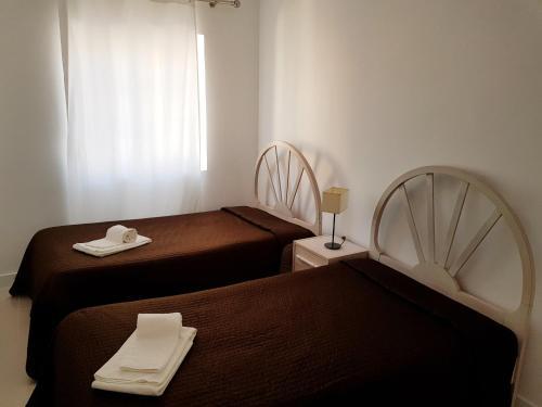 Hotel Old Village & Prestige