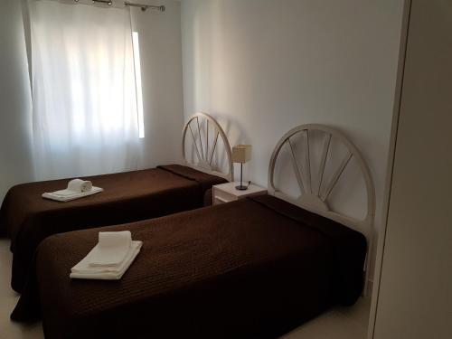 Hotel Old Village & Prestige