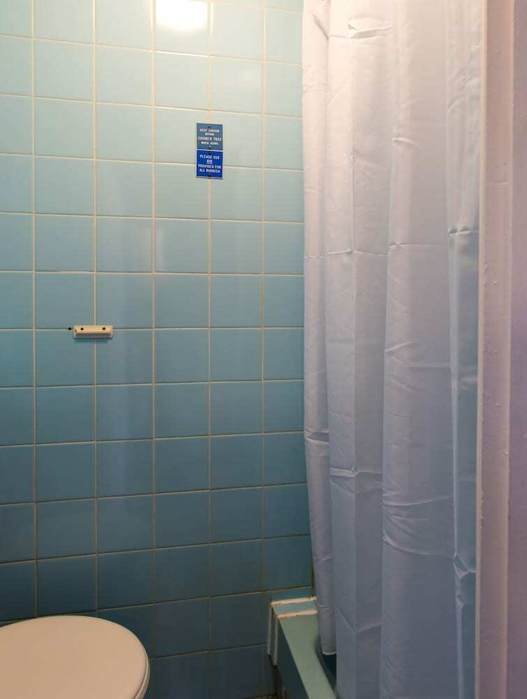 Hotel Aquarius