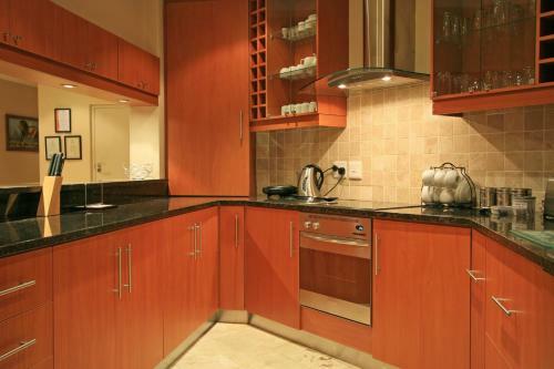 Hostal Villa Atlantica Boutique Guesthouse