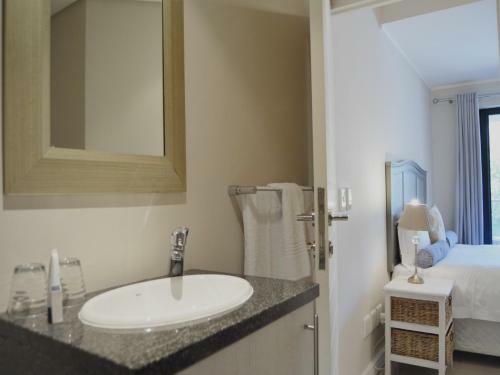 Rockwell Luxury Apartments