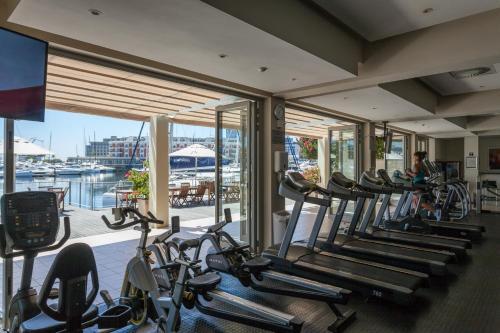 Apartamento Gulmarn 205