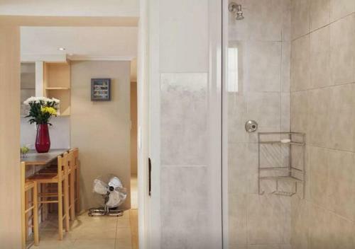 Apartamento Serenity Cottages