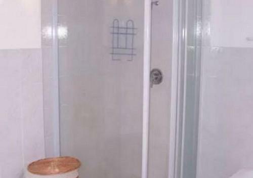 Apartamento Serenity Cottages