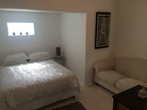 Apartamento 27 Des Huguenots