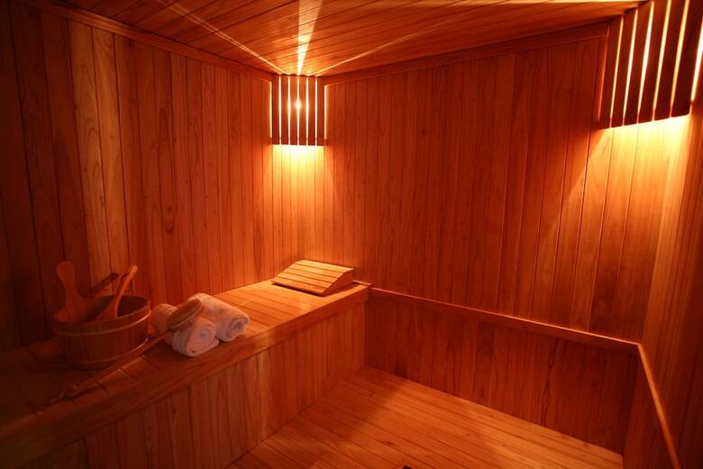 Hotel Boutique Infinito Hotel