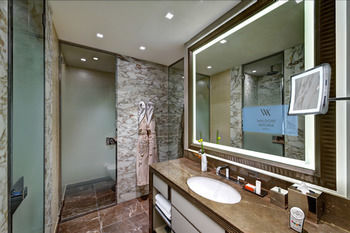 Hotel Waldorf Astoria Berlin