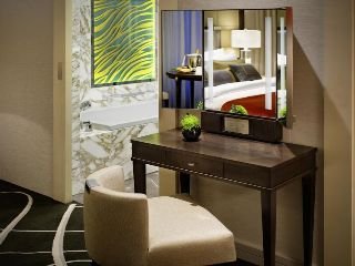 Hotel Waldorf Astoria Berlin