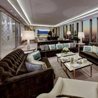 Hotel Waldorf Astoria Berlin