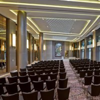 Hotel Waldorf Astoria Berlin