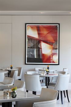 Hotel Waldorf Astoria Berlin