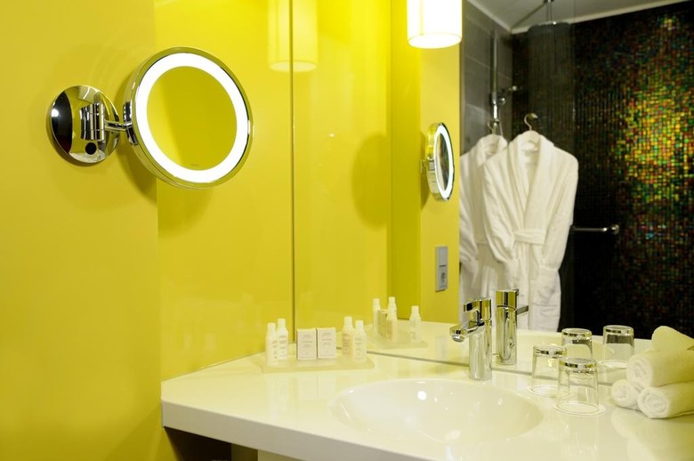 Hotel Indigo Berlin - Ku'damm