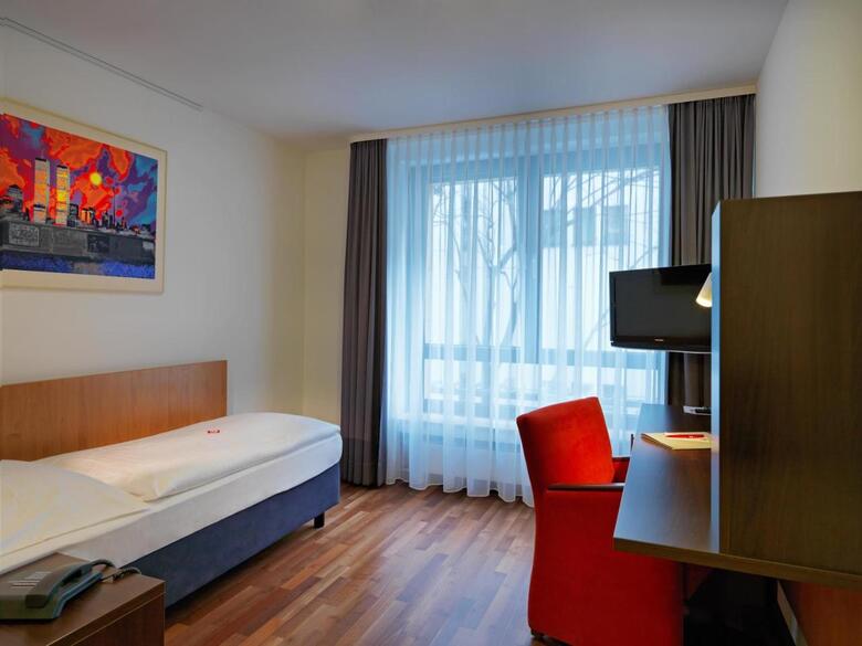 Eden Hotel Frueh Am Dom