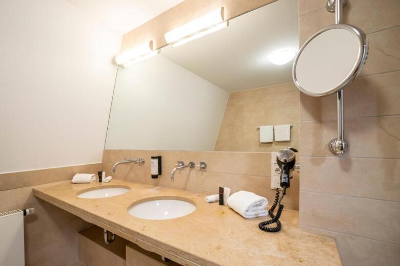 Eden Hotel Frueh Am Dom