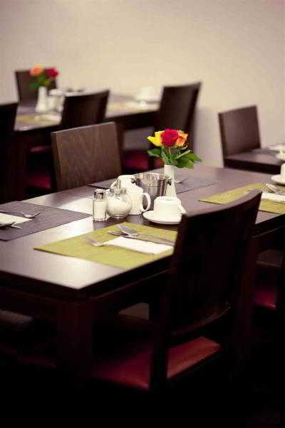 Atlantic Hotel