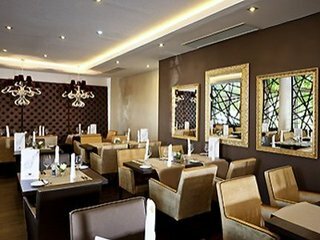 Atlantic Hotel