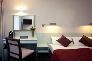 Atlantic Hotel