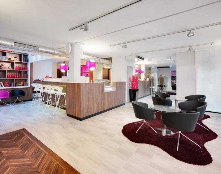 Hotel Best Western South