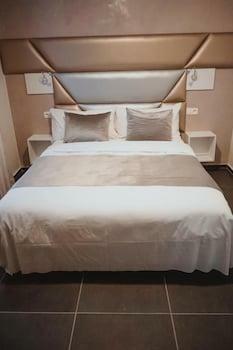 Best Western Hotel Expo