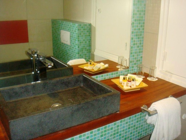 Best Western Premier Park Hotel