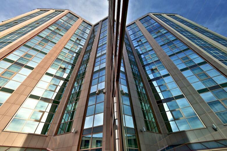Hotel Doubletree By Hilton Bratislava
