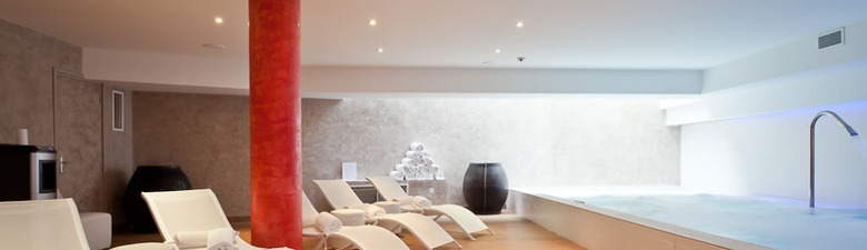 Hotel Montaigne