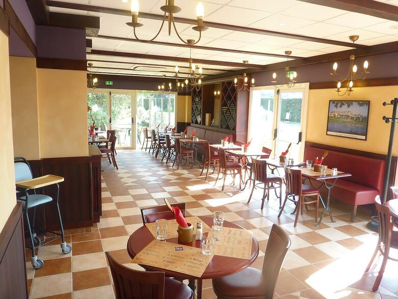 Hotel Ibis Carcassonne Est La Cit�