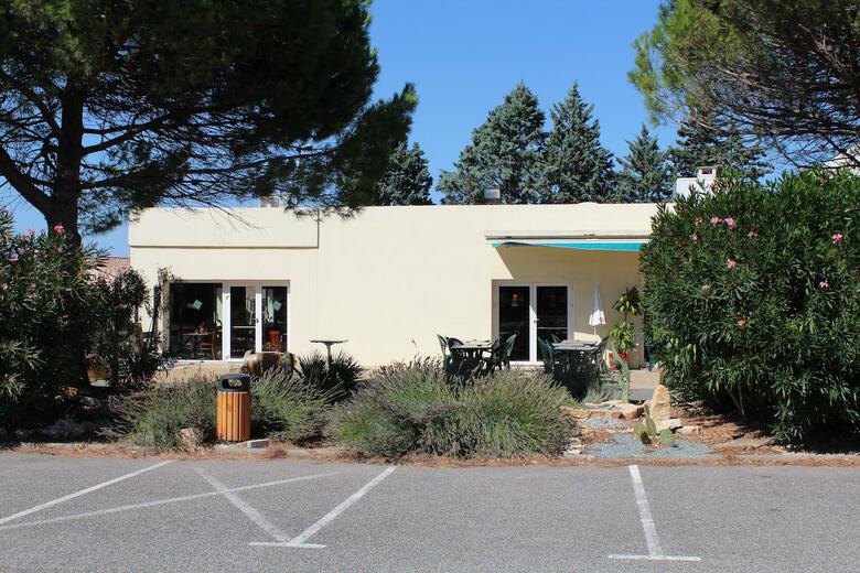 Hotel Ibis Carcassonne Est La Cit�