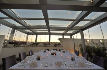 Hotel Warwick Il Palazzo