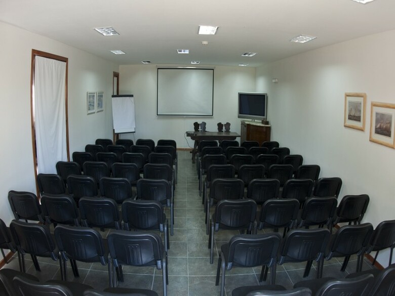 Hotel Papiros