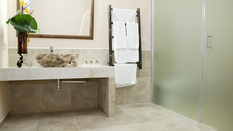 Apartamento Zahara Sol
