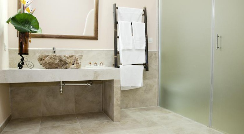 Apartamento Zahara Sol
