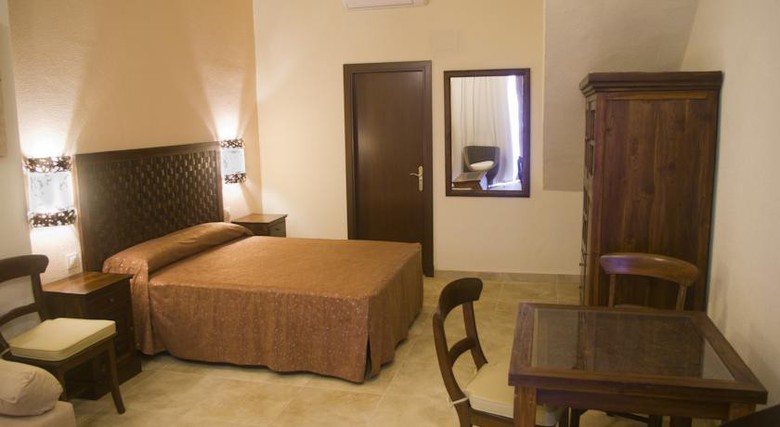 Apartamento Zahara Sol