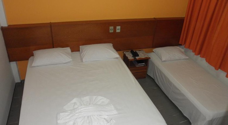 Hotel Village