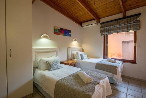 Apartamento San Lameer Villa - 3512