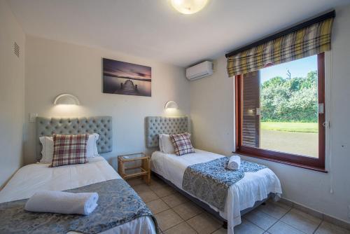 Apartamento San Lameer Villa - 3512