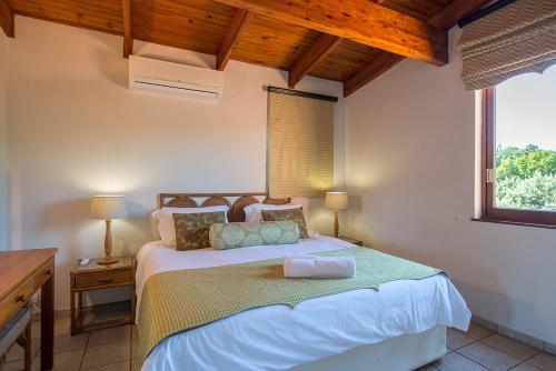 Apartamento San Lameer Villa - 3512