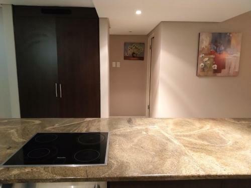 Umhlanga Gateway Apartments