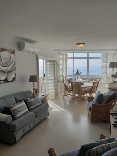 Apartamento 43 Sea Lodge